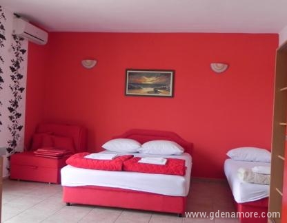 Apartmani Buntic,Susanj,Bar,Crna Gora, Apartmani Buntic,Susanj,Bar, privatni smeštaj u mestu Bar, Crna Gora